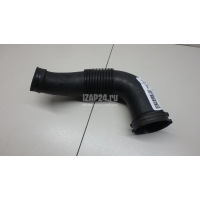 Воздуховод VAG Q7 [4L] (2005 - 2015) 4L0129628E