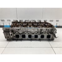 Головка блока VAG Q7 [4L] (2005 - 2015) 03H103351A