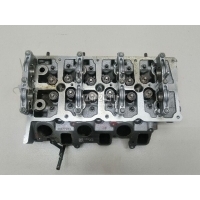 Головка блока VAG Q7 [4L] (2005 - 2015) 059103263