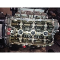 Двигатель VAG Q7 [4L] (2005 - 2015) 06E100033Q
