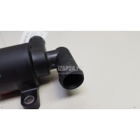 Клапан отопителя VAG Q7 [4L] (2005 - 2015) 4H0121671D