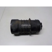Корпус масляного фильтра VAG Q7 [4L] (2005 - 2015) 057115373B