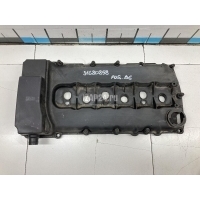 Крышка головки блока (клапанная) VAG Q7 [4L] (2005 - 2015) 03H103429C