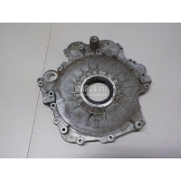 Крышка коленвала передняя VAG Q7 [4L] (2005 - 2015) 057103151N