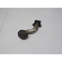 Маслозаборник VAG Q7 [4L] (2005 - 2015) 057115252E