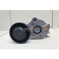 Натяжитель ремня VAG Q7 [4L] (2005 - 2015) 059903133J