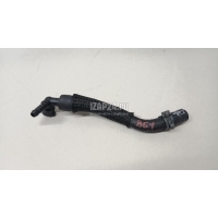 Шланг топливный VAG Q7 [4L] (2005 - 2015) 059130299AH