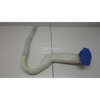 Горловина бачка омывателя VAG Q7 [4L] (2005 - 2015) 4L0955462A