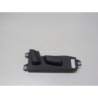 Кнопка регулировки сиденья VAG Q7 [4L] (2005 - 2015) 4L0959747A4PK