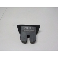 Кожух замка багажника VAG Q7 [4L] (2005 - 2015) 4L0827520A
