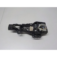 Кронштейн ручки VAG Q7 [4L] (2005 - 2015) 4L1837885J