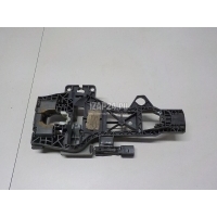 Кронштейн ручки VAG Q7 [4L] (2005 - 2015) 4L0839885G