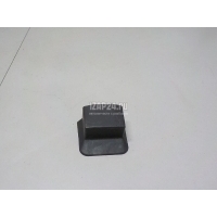Крышка кронштейна сиденья VAG Q7 [4L] (2005 - 2015) 4L088147901C