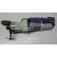 Механизм подъема двери/крышки багажника VAG Q7 [4L] (2005 - 2015) 4L0827851F