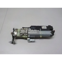 Механизм подъема двери/крышки багажника VAG Q7 [4L] (2005 - 2015) 4L0827851C