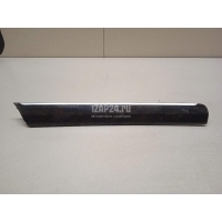 Накладка декоративная VAG Q7 [4L] (2005 - 2015) 4L0867410GL70