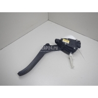 Педаль газа VAG Q7 [4L] (2005 - 2015) 7L0723507D