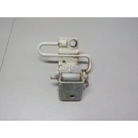 Петля двери задней правой нижняя VAG Q7 [4L] (2005 - 2015) 4L0833412A