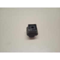 Подушка радиатора VAG Q7 [4L] (2005 - 2015) 7L0121276A