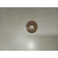 Подушка радиатора VAG Q7 [4L] (2005 - 2015) 4D0317867A