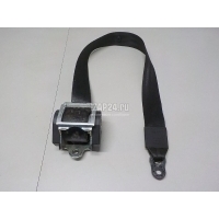 Ремень безопасности VAG Q7 [4L] (2005 - 2015) 4L0857806GV04