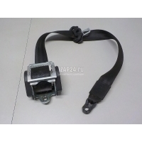 Ремень безопасности VAG Q7 [4L] (2005 - 2015) 4L0857805GV04