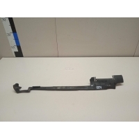 Уплотнитель (внутри) VAG Q7 [4L] (2005 - 2015) 7L0121332B