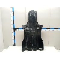 Защита КПП VAG Q7 [4L] (2005 - 2015) 7L8825231A