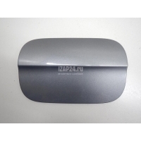 Лючок бензобака VAG Q7 [4L] (2005 - 2015) 4L0809907AGRU