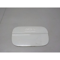 Лючок бензобака VAG Q7 [4L] (2005 - 2015) 4L0809907GRU