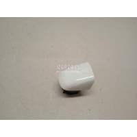Накладка вставки замка двери VAG Q7 [4L] (2005 - 2015) 4L0839879GRU