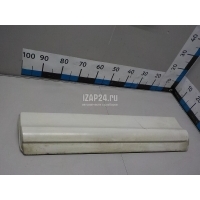 Накладка двери задней левой VAG Q7 [4L] (2005 - 2015) 4L0853969FGRU