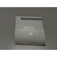 Накладка переднего крыла левого VAG Q7 [4L] (2005 - 2015) 4L0854959NGRU