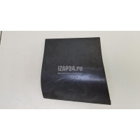 Накладка переднего крыла левого VAG Q7 [4L] (2005 - 2015) 4L0854959FV7W