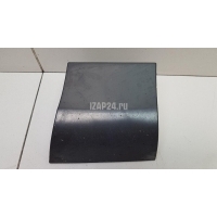 Накладка переднего крыла правого VAG Q7 [4L] (2005 - 2015) 4L0854960FV7W
