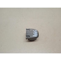Накладка ручки наружной VAG Q7 [4L] (2005 - 2015) 4L0837167A