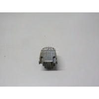 Накладка ручки наружной VAG Q7 [4L] (2005 - 2015) 4L0837167A