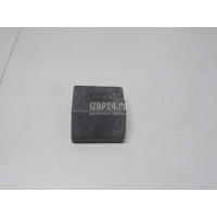 Наполнитель заднего бампера VAG Q7 [4L] (2005 - 2015) 4L0807251
