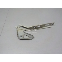 Петля капота левая VAG Q7 [4L] (2005 - 2015) 4L0823301