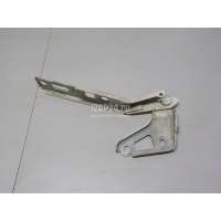 Петля капота правая VAG Q7 [4L] (2005 - 2015) 4L0823302