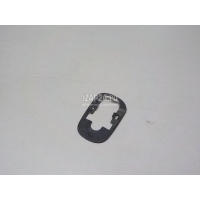 Прокладка ручки двери VAG Q7 [4L] (2005 - 2015) 4L0837209