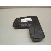 Усилитель двери VAG Q7 [4L] (2005 - 2015) 4L0837842A