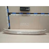 Усилитель переднего бампера VAG Q7 [4L] (2005 - 2015) 4L0807113