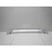 Усилитель переднего бампера VAG Q7 [4L] (2005 - 2015) 4L0807113A