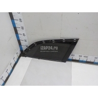 Стекло кузовное глухое правое VAG Q7 [4L] (2005 - 2015) 4L0845300RNVB