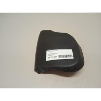 Крышка фары правой VAG Q7 [4L] (2005 - 2015) 4L0945426