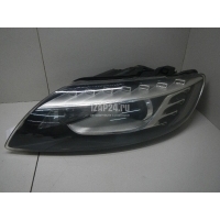 Фара левая VAG Q7 [4L] (2005 - 2015) 4L0941029AC