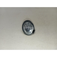 Фонарь подсветки двери VAG Q7 [4L] (2005 - 2015) 4L0949133