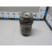 Воздушная подушка (опора пневматическая) VAG Q7 [4L] (2005 - 2015) 7L8616403B