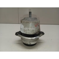 Опора двигателя VAG Q7 [4L] (2005 - 2015) 7L8199131A